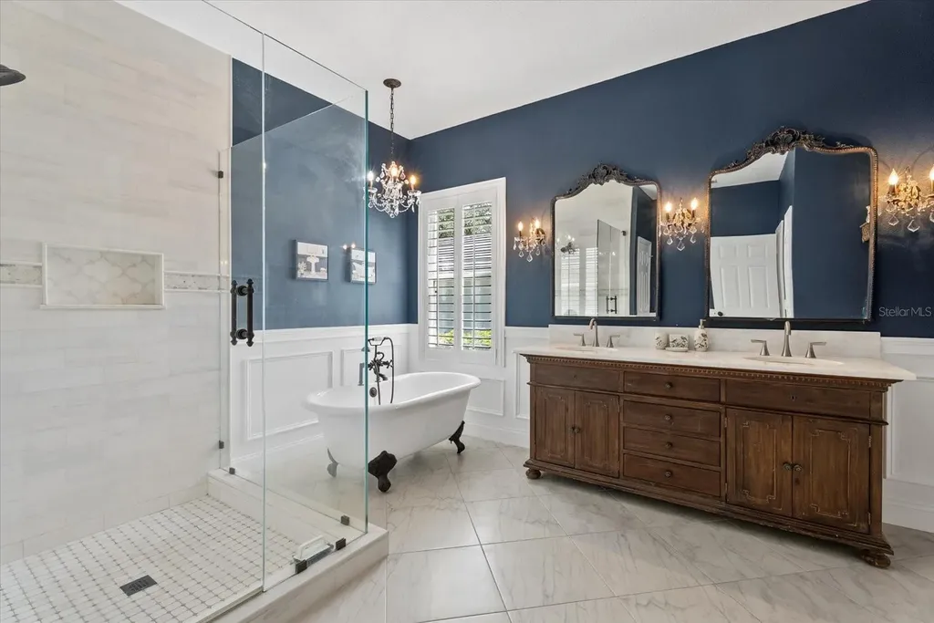 9145 Highland Ridge Way Tampa FL 33647