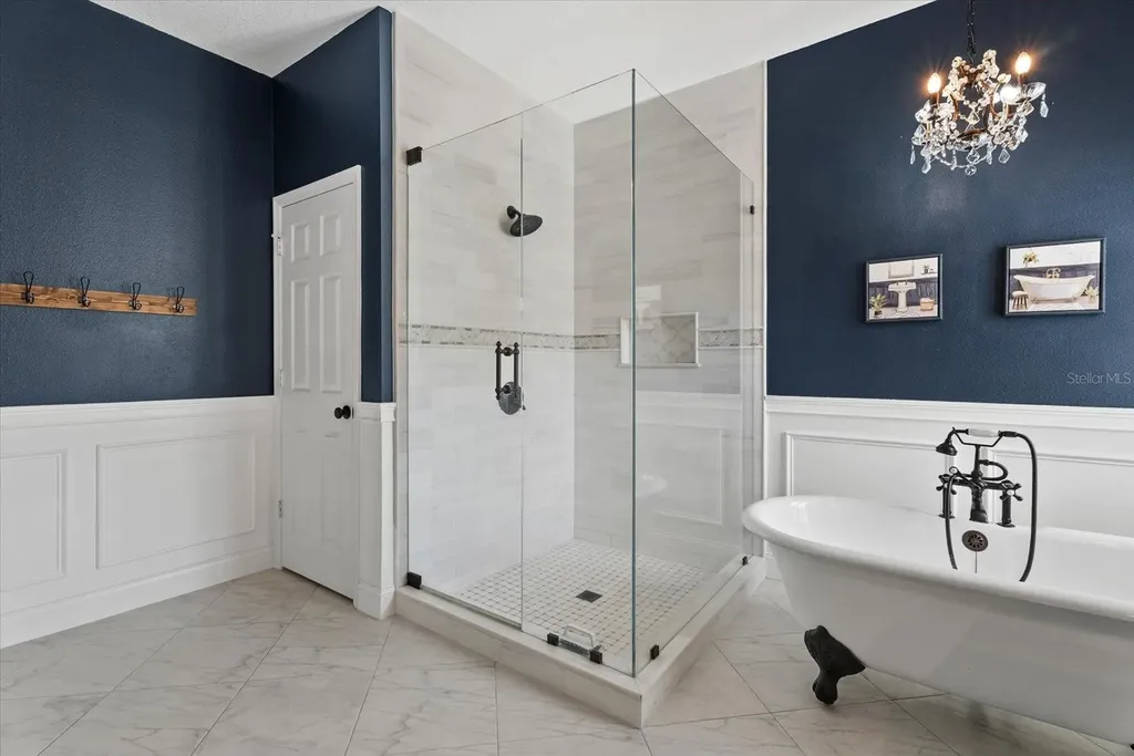 9145 Highland Ridge Way Tampa FL 33647