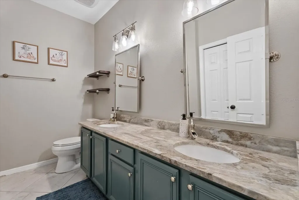 9145 Highland Ridge Way Tampa FL 33647