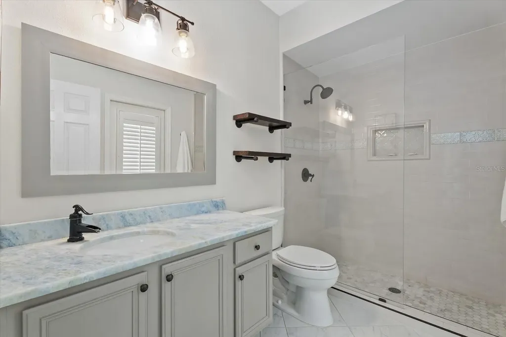9145 Highland Ridge Way Tampa FL 33647