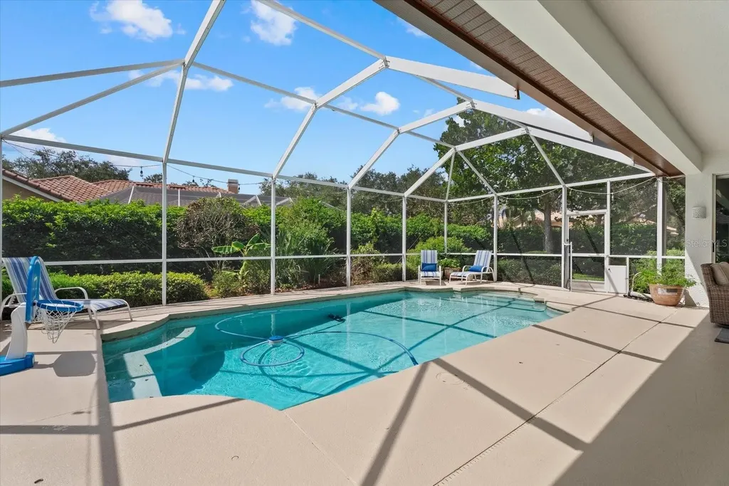 9145 Highland Ridge Way Tampa FL 33647