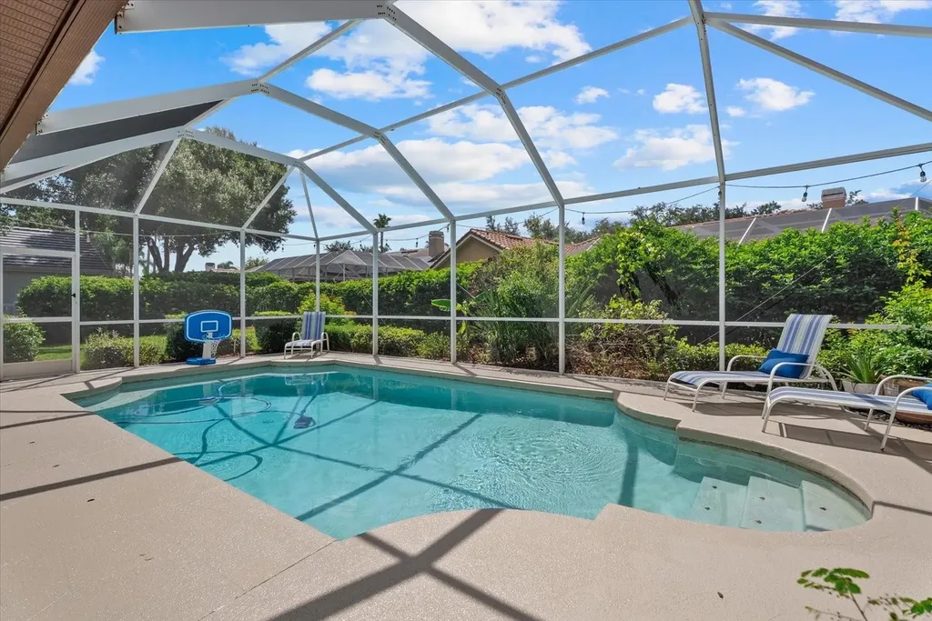 9145 Highland Ridge Way Tampa FL 33647