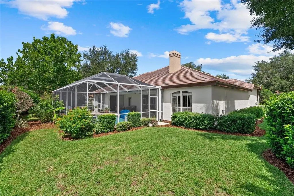 9145 Highland Ridge Way Tampa FL 33647