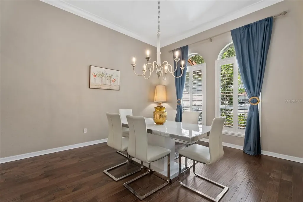 9145 Highland Ridge Way Tampa FL 33647