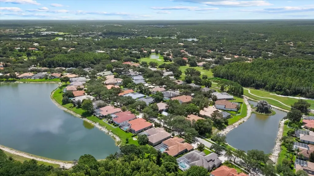 9145 Highland Ridge Way Tampa FL 33647