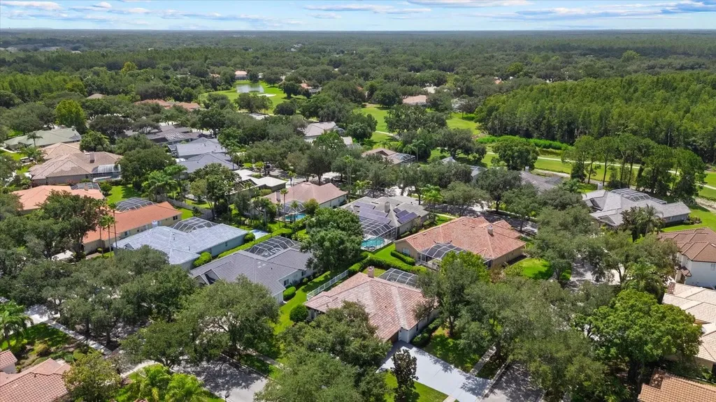 9145 Highland Ridge Way Tampa FL 33647