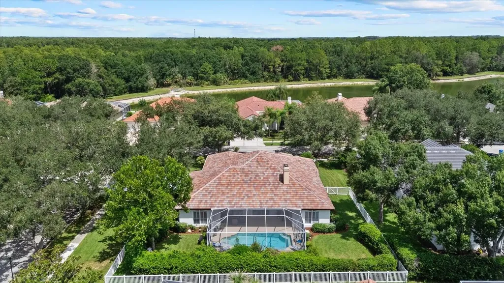 9145 Highland Ridge Way Tampa FL 33647