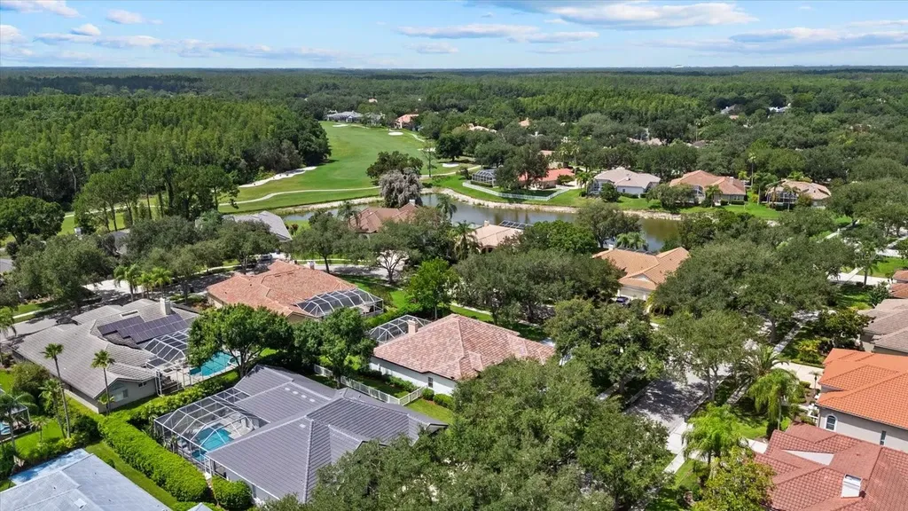 9145 Highland Ridge Way Tampa FL 33647