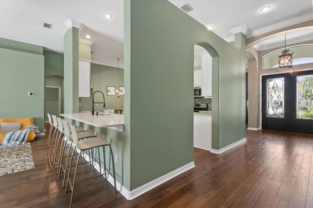 9145 Highland Ridge Way Tampa FL 33647
