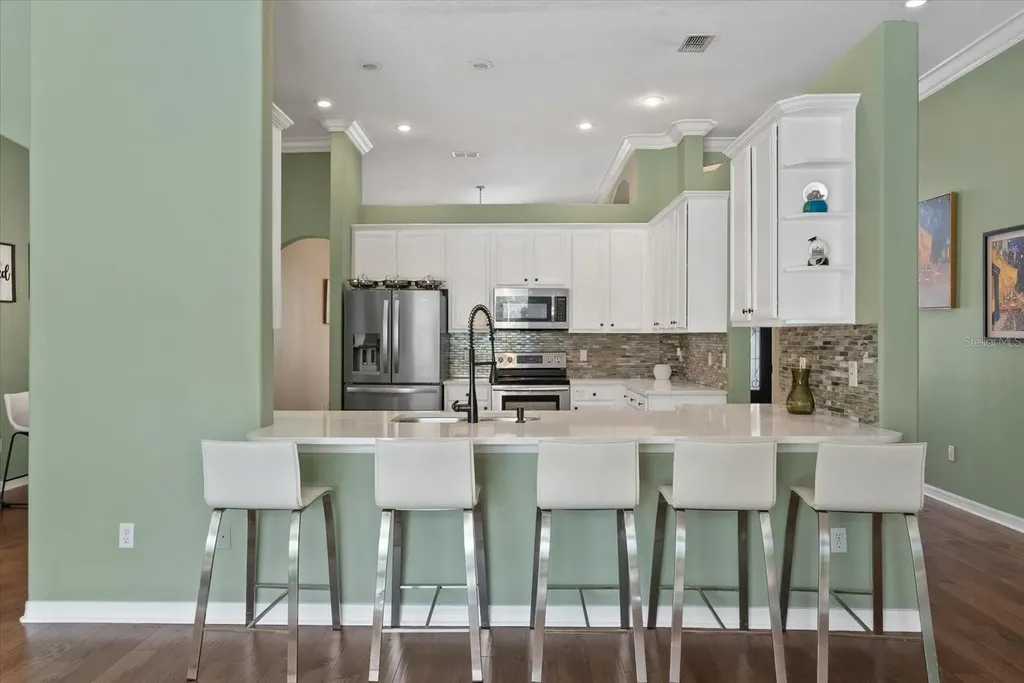 9145 Highland Ridge Way Tampa FL 33647