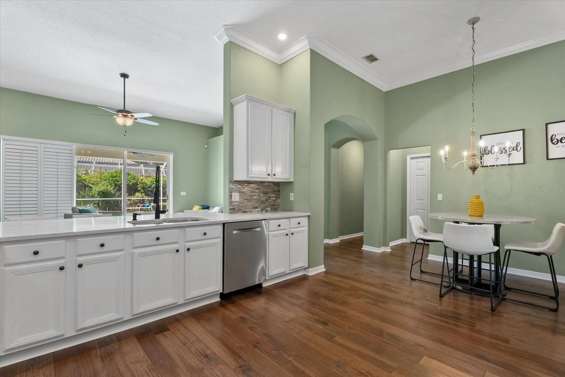 9145 Highland Ridge Way Tampa FL 33647