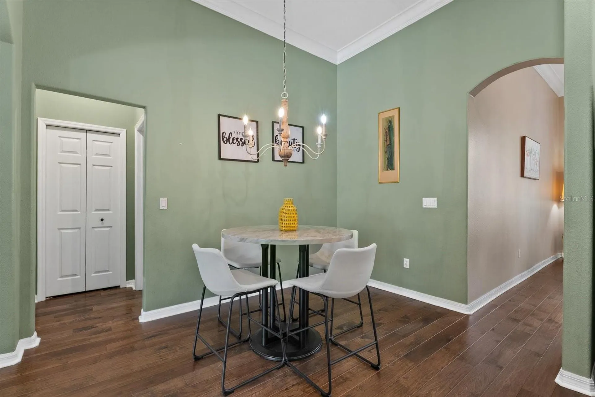 9145 Highland Ridge Way Tampa FL 33647