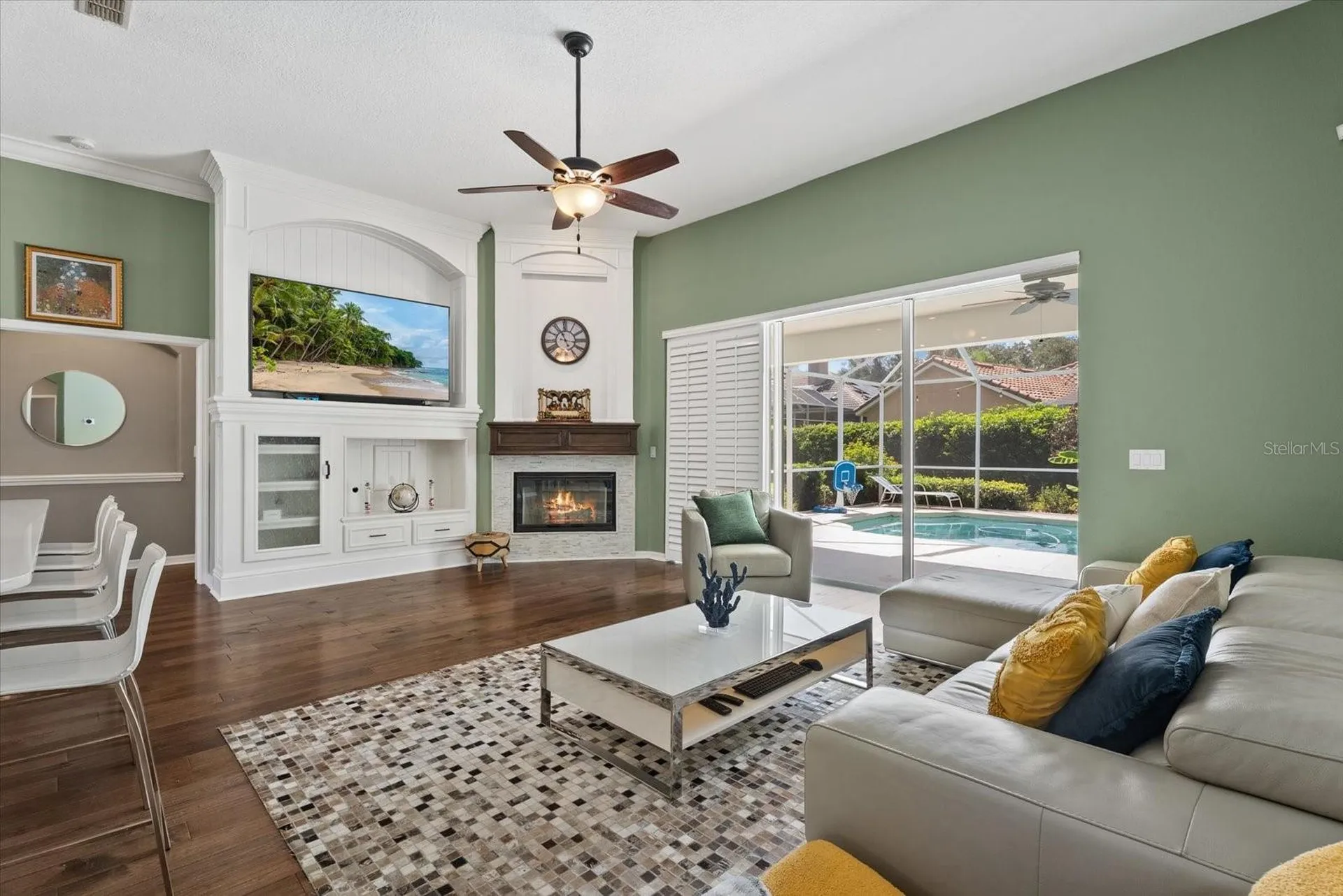 9145 Highland Ridge Way Tampa FL 33647