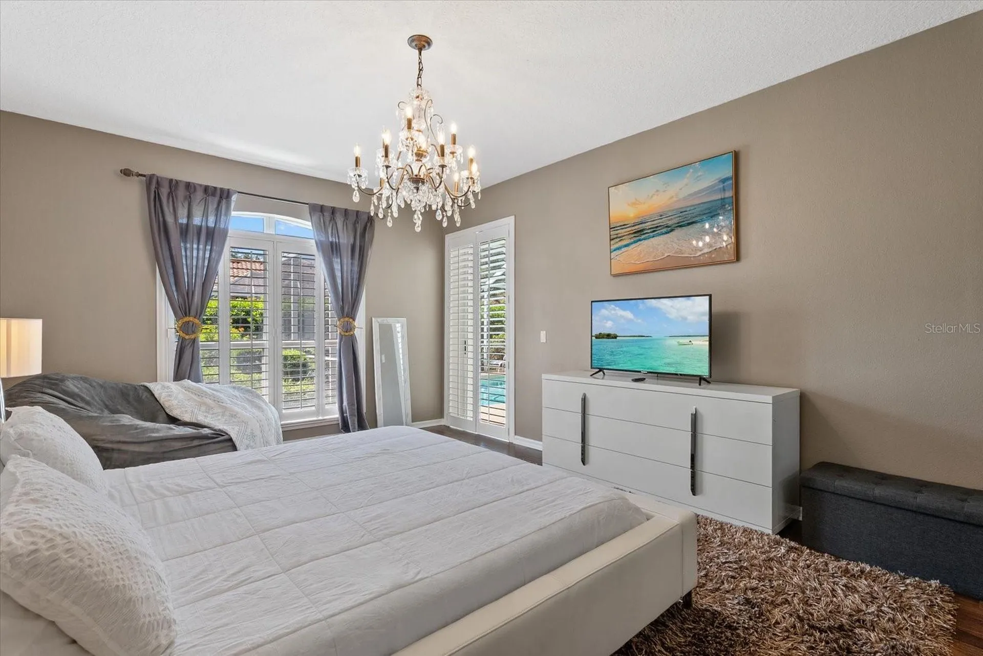 9145 Highland Ridge Way Tampa FL 33647