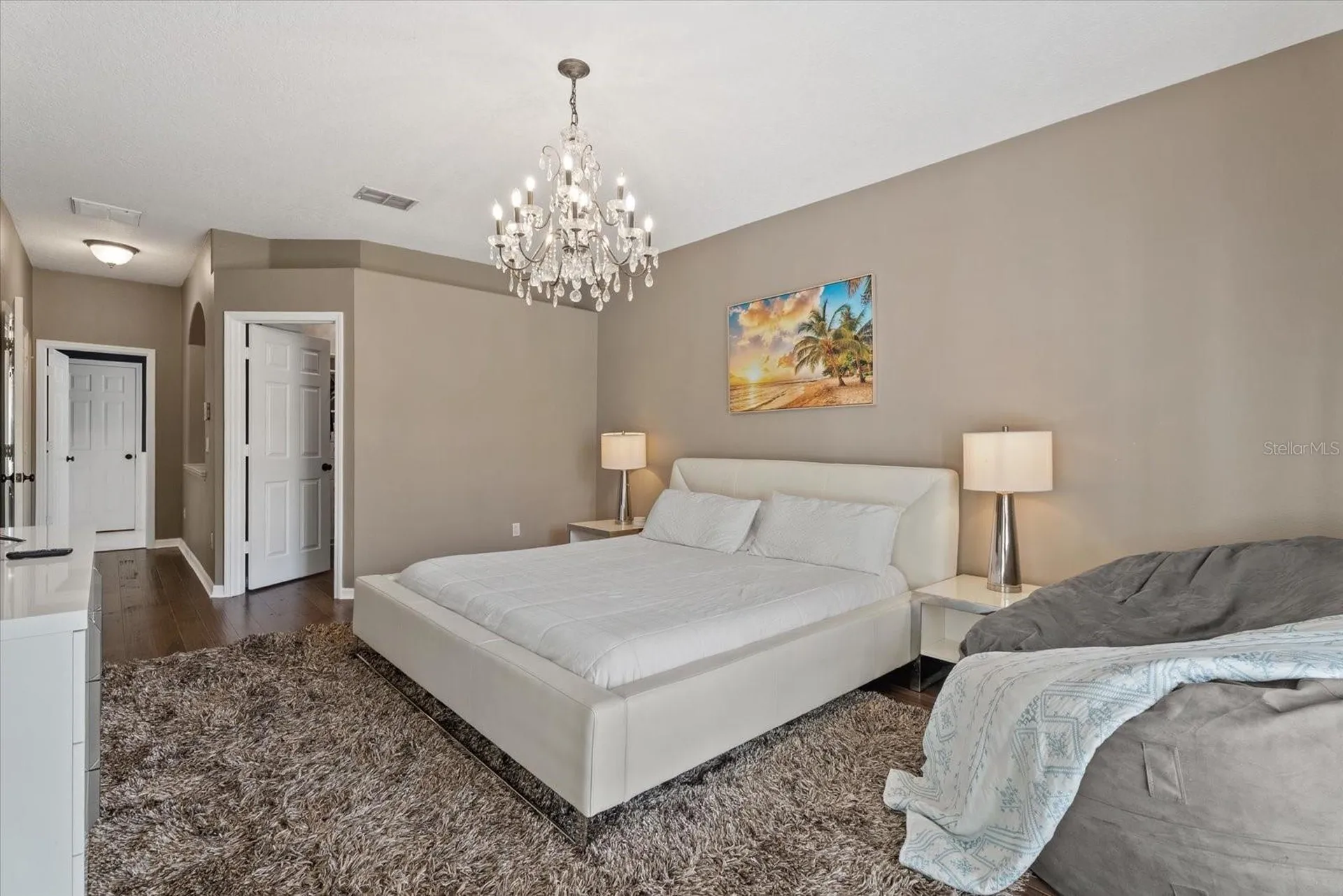 9145 Highland Ridge Way Tampa FL 33647