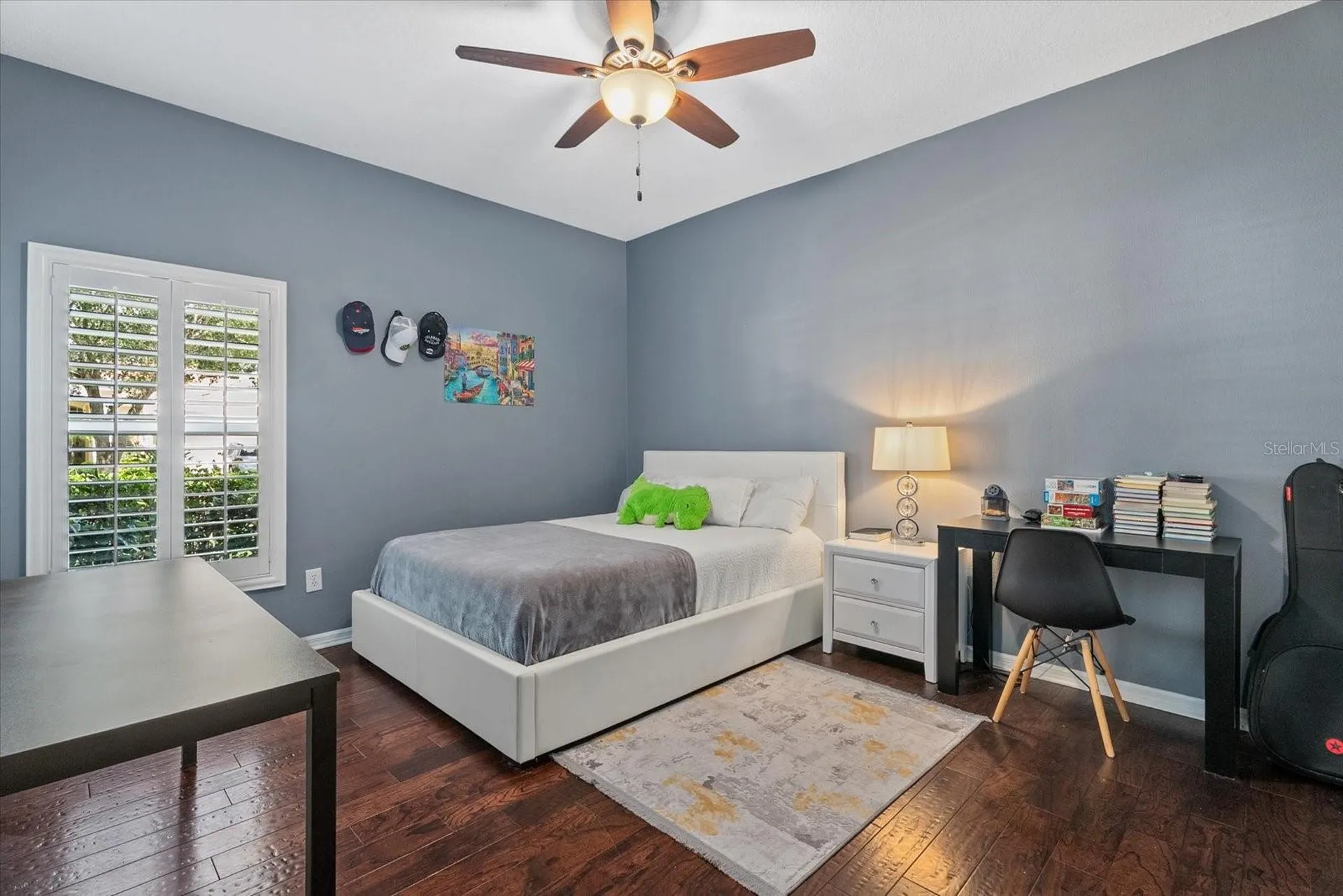 9145 Highland Ridge Way Tampa FL 33647