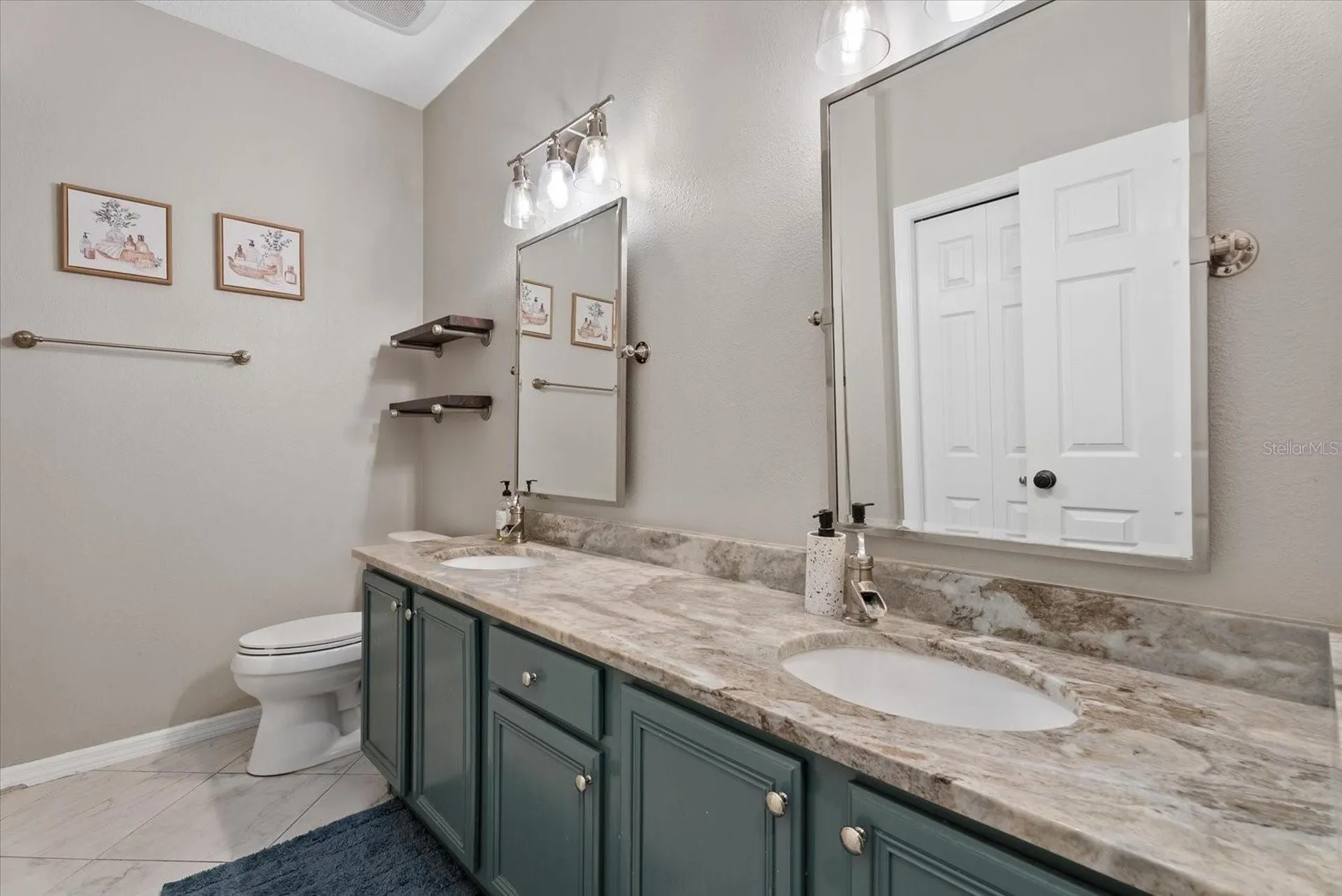 9145 Highland Ridge Way Tampa FL 33647