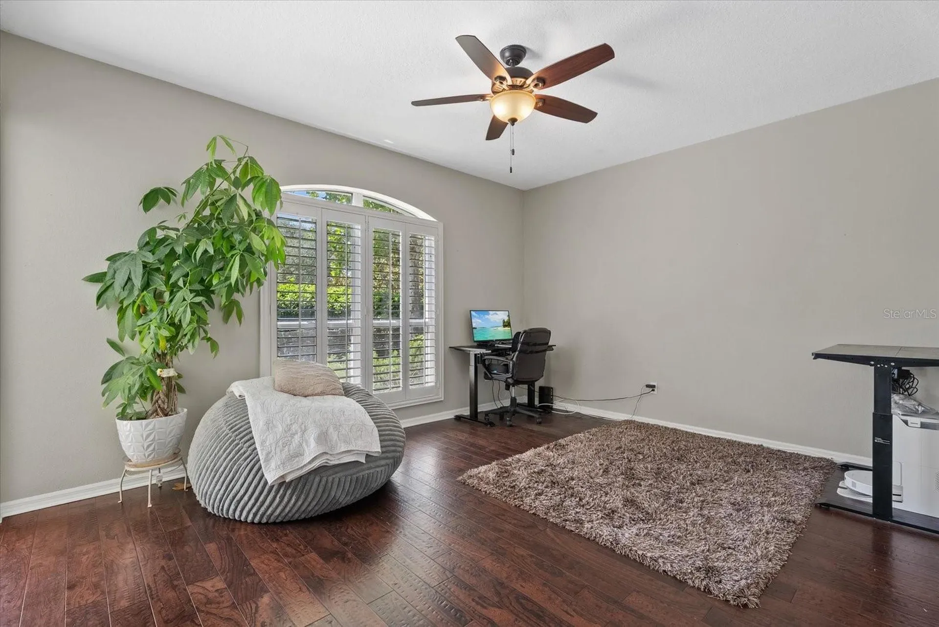 9145 Highland Ridge Way Tampa FL 33647