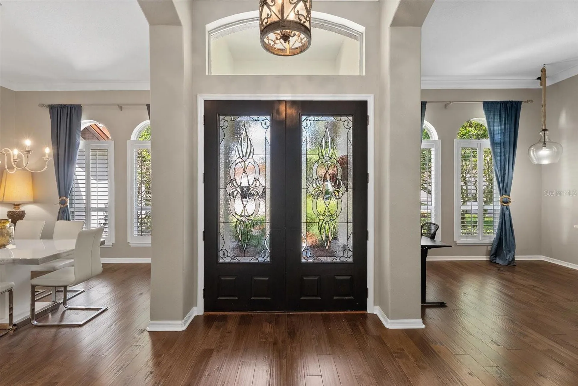 9145 Highland Ridge Way Tampa FL 33647