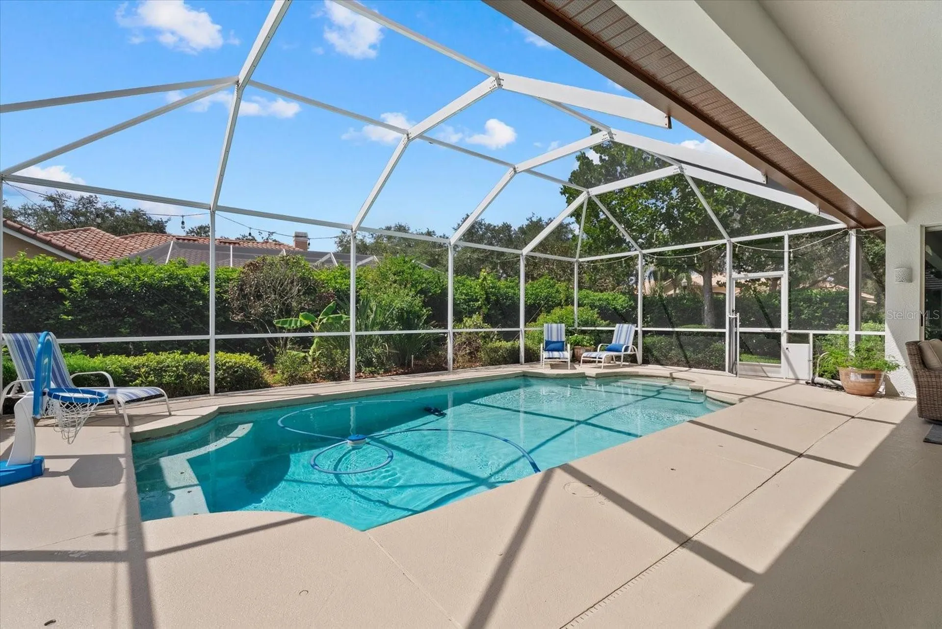 9145 Highland Ridge Way Tampa FL 33647