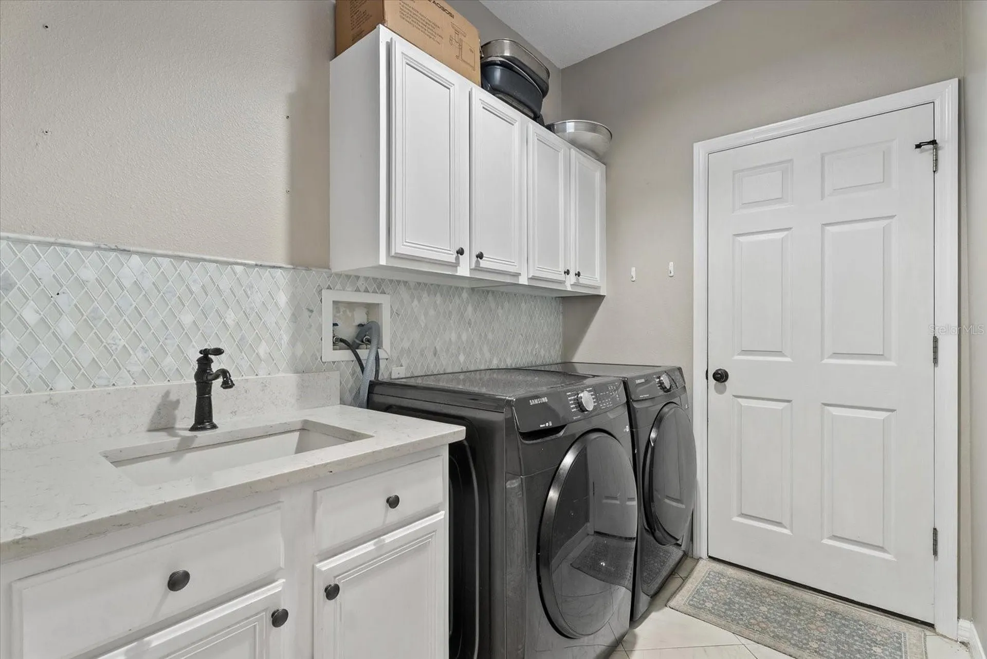 9145 Highland Ridge Way Tampa FL 33647