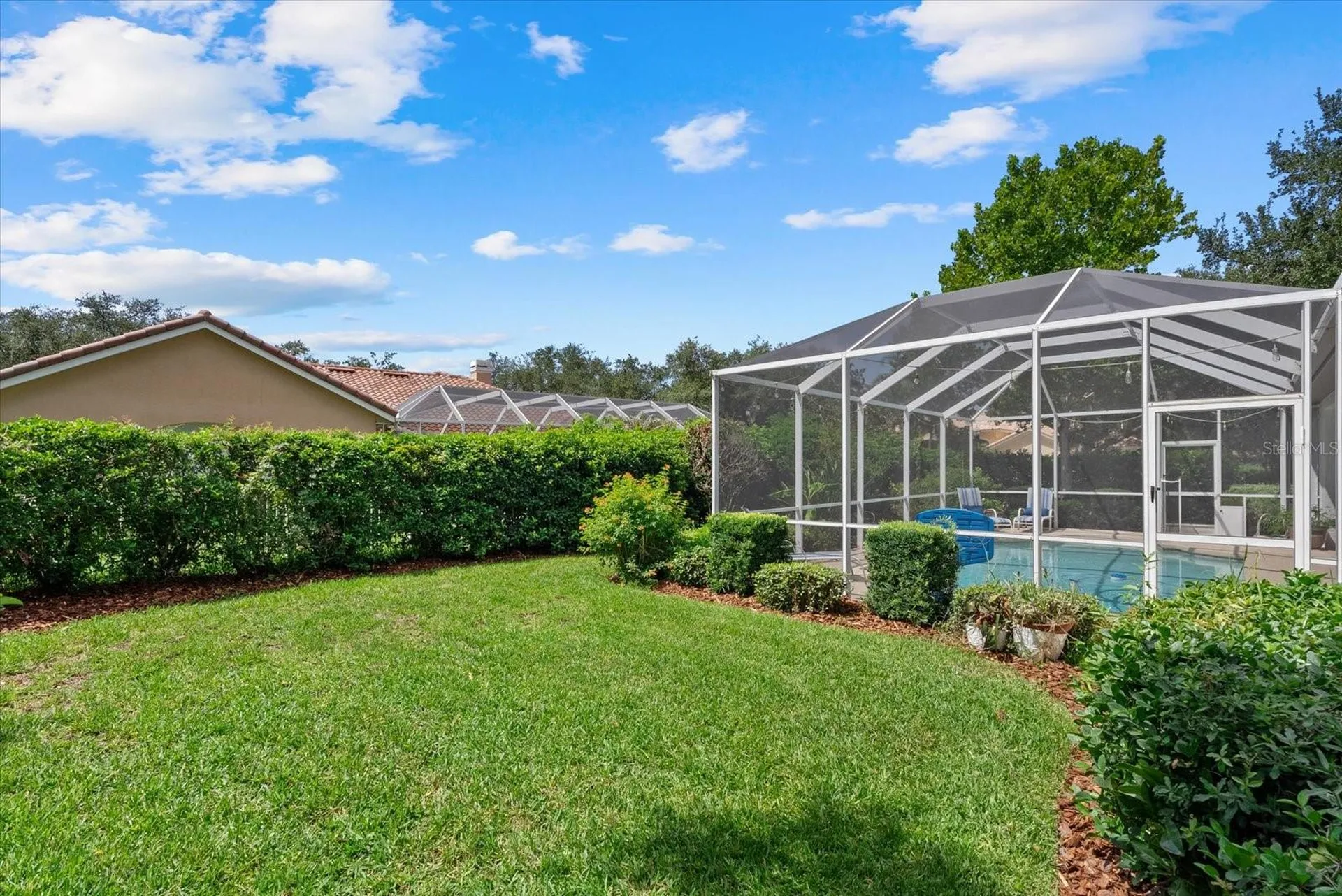 9145 Highland Ridge Way Tampa FL 33647