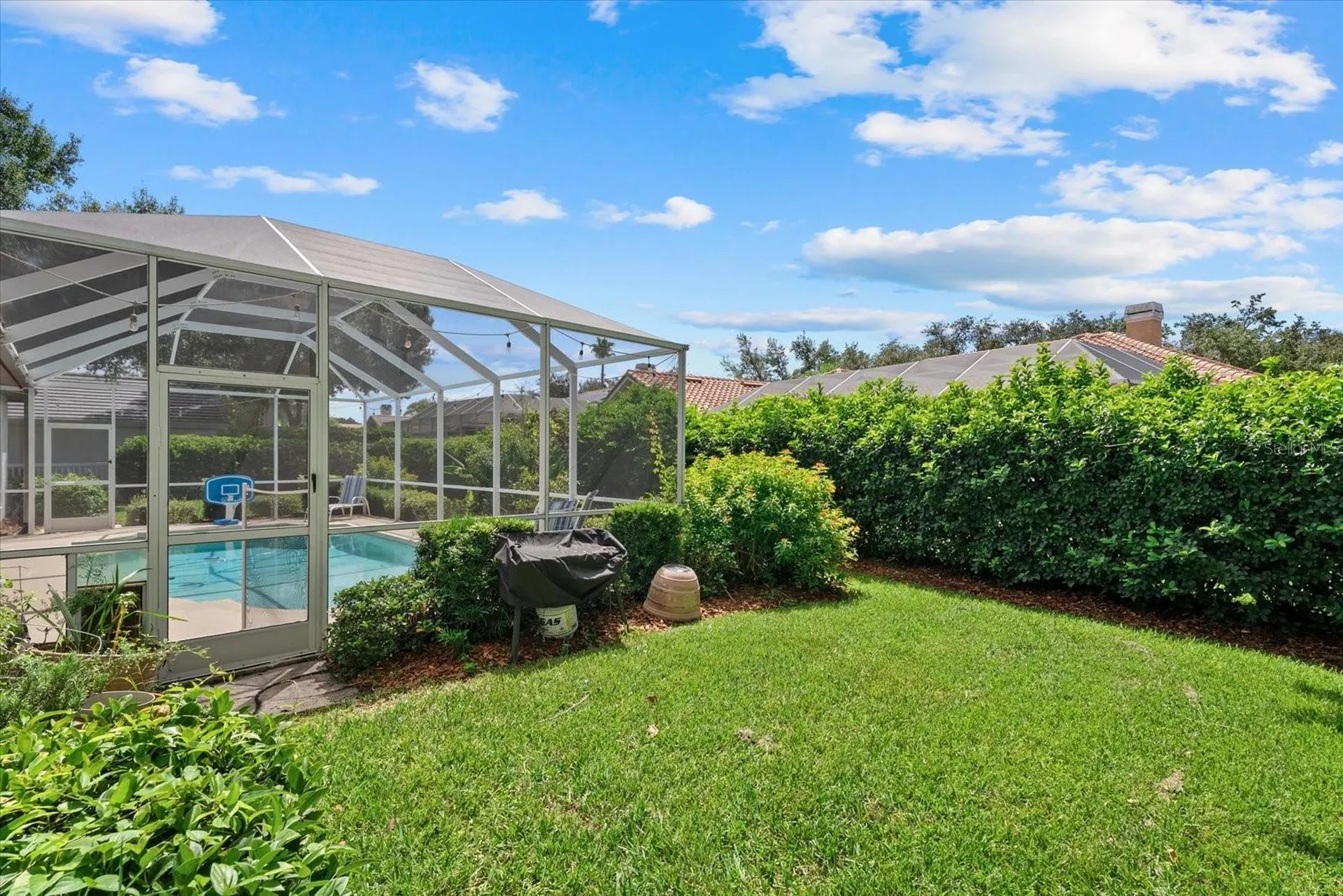 9145 Highland Ridge Way Tampa FL 33647