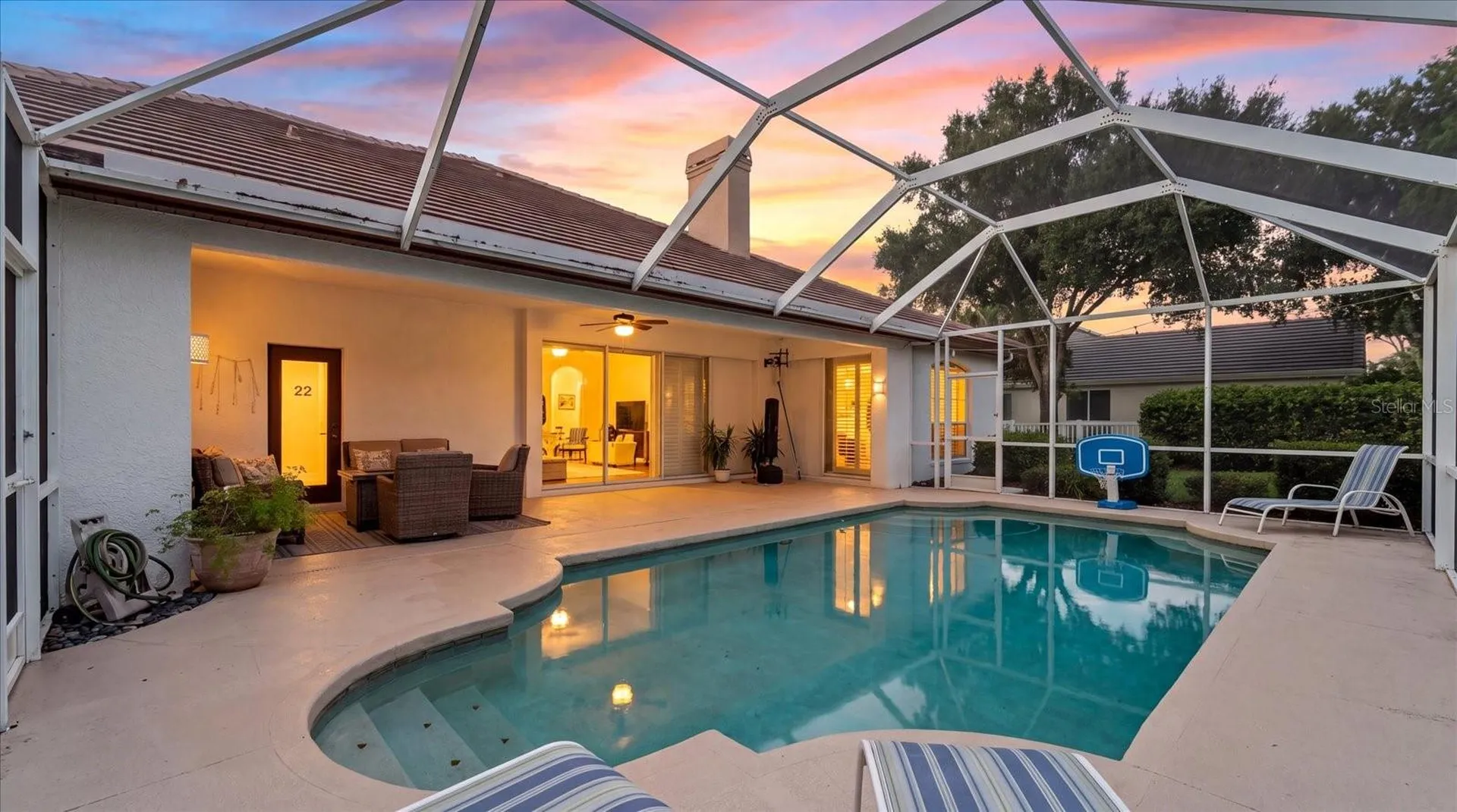 9145 Highland Ridge Way Tampa FL 33647