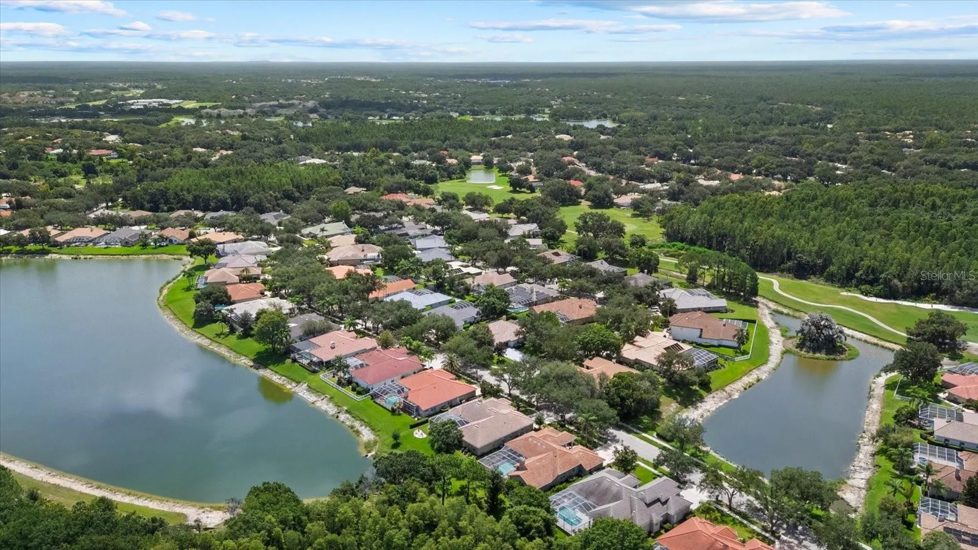 9145 Highland Ridge Way Tampa FL 33647
