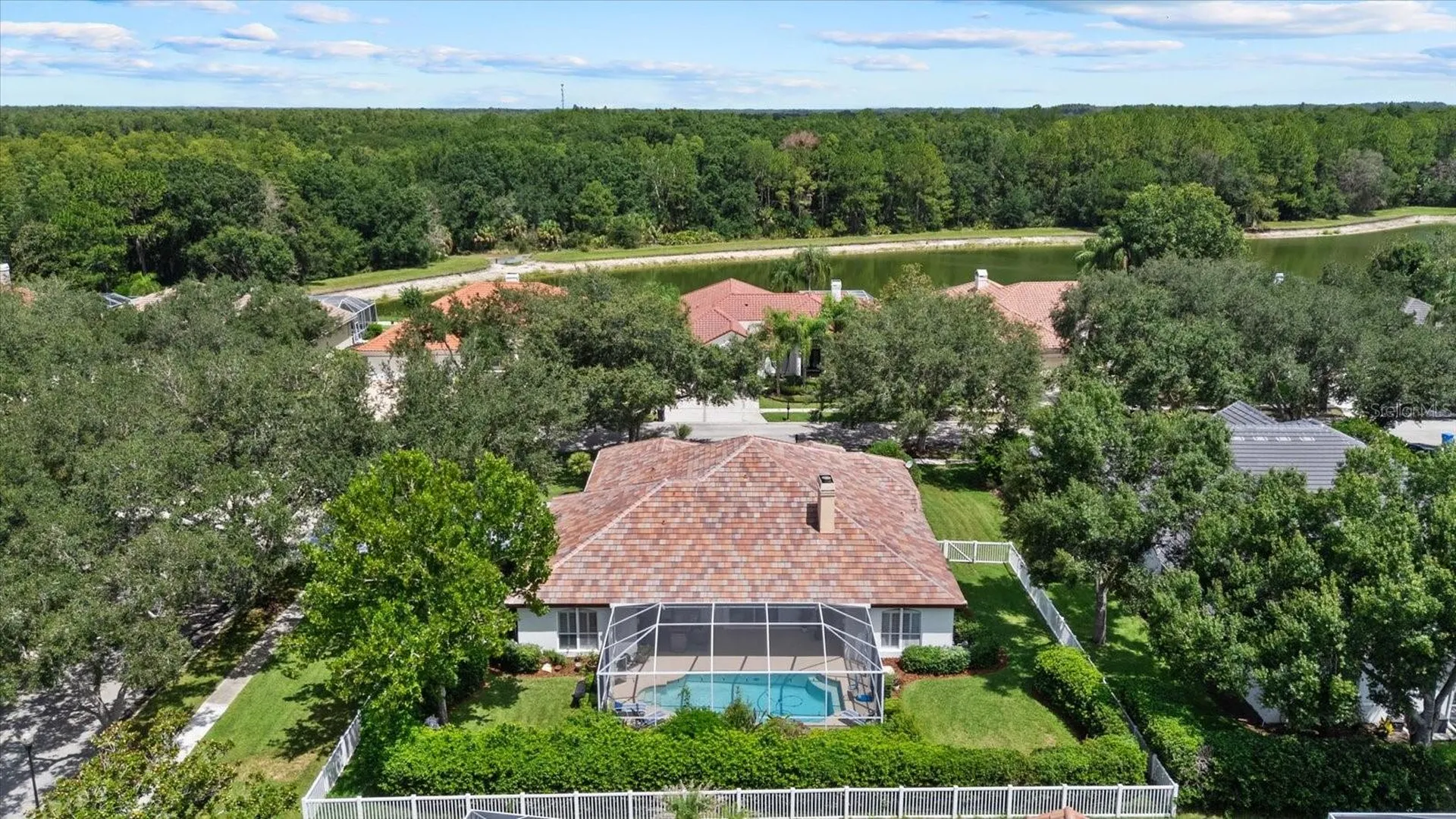 9145 Highland Ridge Way Tampa FL 33647