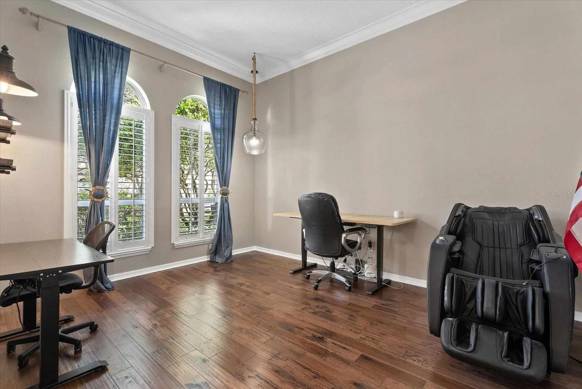 9145 Highland Ridge Way Tampa FL 33647
