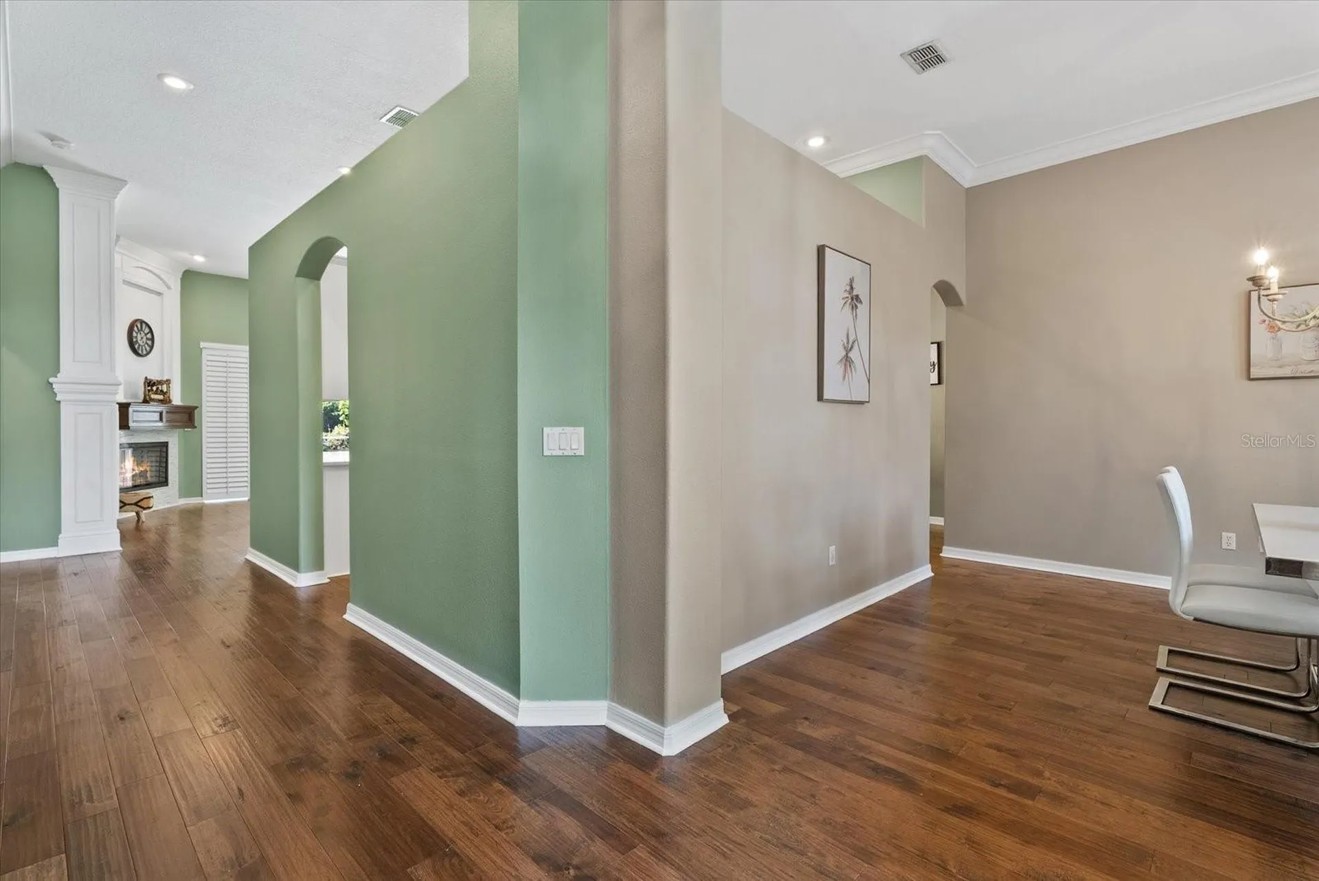 9145 Highland Ridge Way Tampa FL 33647