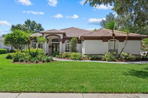 9145 Highland Ridge Way Tampa FL 33647