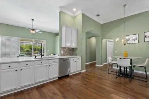 9145 Highland Ridge Way Tampa FL 33647
