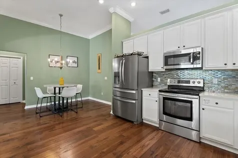9145 Highland Ridge Way Tampa FL 33647