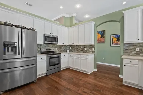 9145 Highland Ridge Way Tampa FL 33647