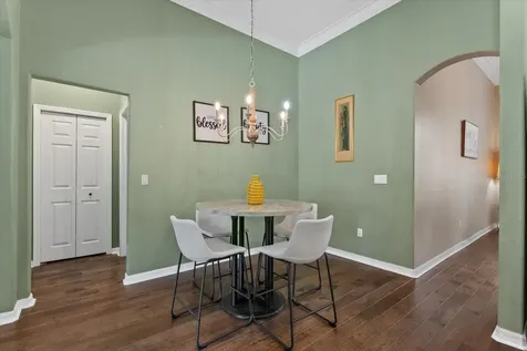 9145 Highland Ridge Way Tampa FL 33647