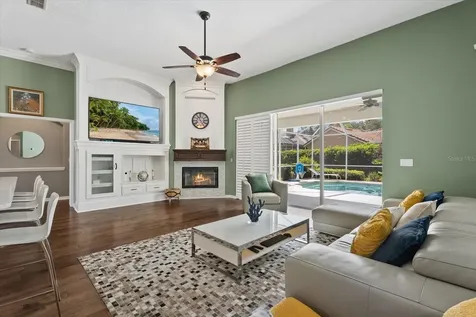 9145 Highland Ridge Way Tampa FL 33647
