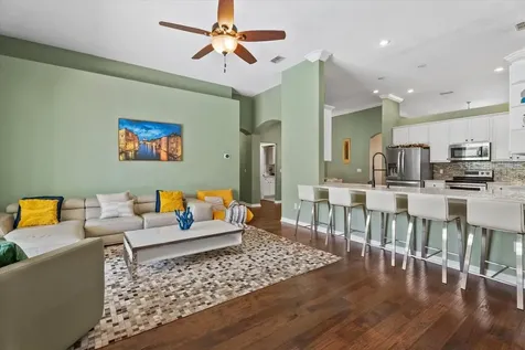 9145 Highland Ridge Way Tampa FL 33647