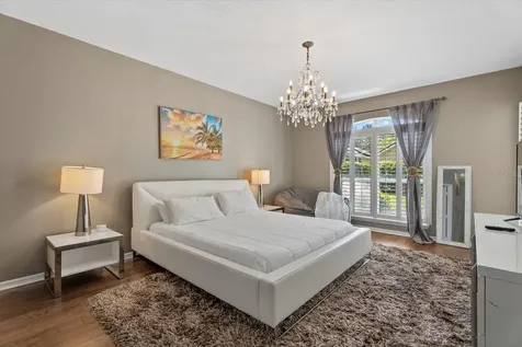9145 Highland Ridge Way Tampa FL 33647