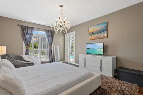 9145 Highland Ridge Way Tampa FL 33647