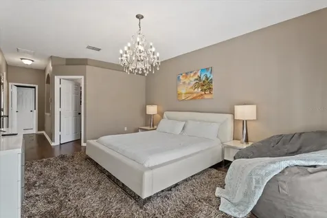 9145 Highland Ridge Way Tampa FL 33647