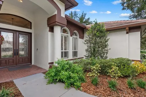 9145 Highland Ridge Way Tampa FL 33647