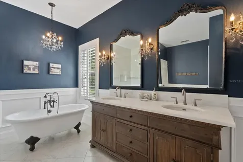 9145 Highland Ridge Way Tampa FL 33647