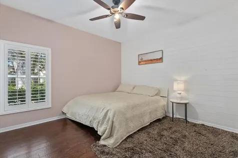 9145 Highland Ridge Way Tampa FL 33647