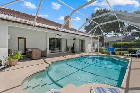 9145 Highland Ridge Way Tampa FL 33647