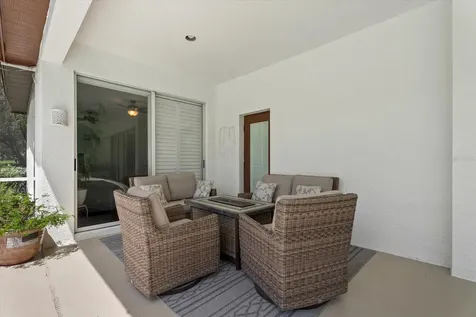 9145 Highland Ridge Way Tampa FL 33647