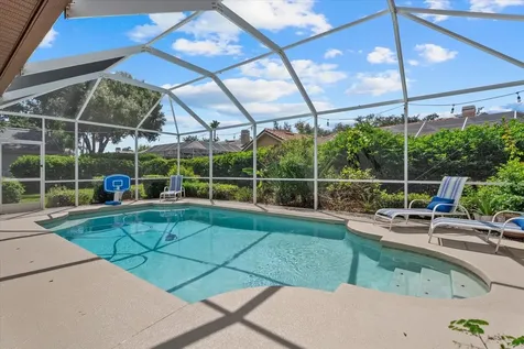 9145 Highland Ridge Way Tampa FL 33647