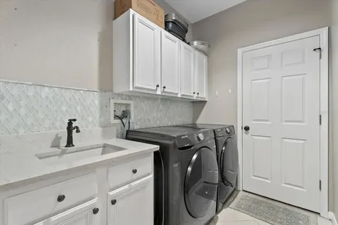 9145 Highland Ridge Way Tampa FL 33647