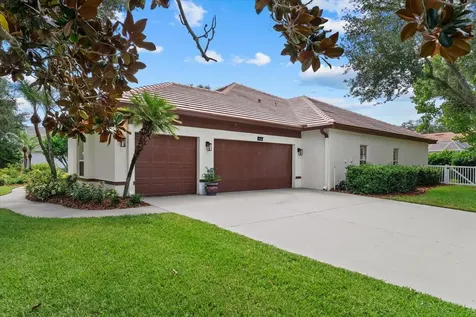 9145 Highland Ridge Way Tampa FL 33647